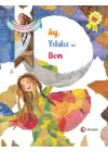 Ay Yıldız Ve Ben
