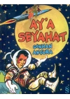 Aya Seyahat