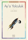 Ay’a Yolculuk