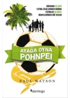 Ayağa Oyna Pohnpei