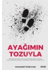 Ayağımın Tozuyla