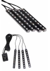 AYAK ALTI LED