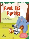 Ayak İzi Partisi