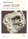 Ayak İzleri – Geleceğin Fosillerinin Peşinde