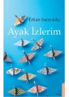 Ayak İzlerim