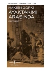 Ayaktakımı Arasında - Modern Klasikler Dizisi (Ciltli)