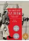 Ayaküstü İzmir