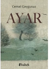 Ayar