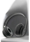 Ayarlanabilir Kafa Bandı ile Yüksek Performanslı Bluetooth Kulaklık