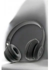 Ayarlanabilir Kafa Bandı ile Yüksek Performanslı Bluetooth Kulaklık