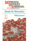 Ayaşlı İle Kiracıları