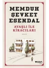 Ayaşlı ile Kiracıları