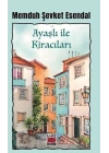 Ayaşlı ile Kiracıları