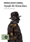 Ayaşlı ile Kiracıları