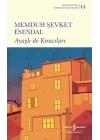 Ayaşlı İle Kiracıları
