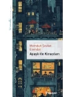 Ayaşlı ile Kiracıları – Livaneli Kitaplığı