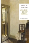 Ayaşlı ve Kiracıları