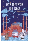 Ayasofyada Bir Gece