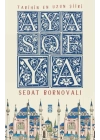 Ayasofya (Fleksi Kapak)