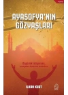 Ayasofyanın Gözyaşları