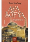 Ayasofya Tebessümü