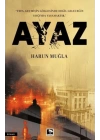 Ayaz