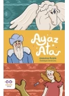 Ayaz Ata