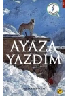 Ayaza Yazdım