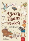 Ayaz’ın İlham Perileri