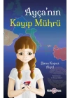 Ayça’nın Kayıp Mührü