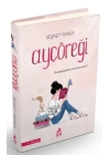 Ayçöreği (Ciltli)