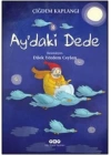 Aydaki Dede