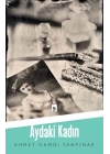 Aydaki Kadın
