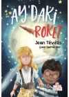 Aydaki Roket