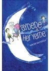 Aydede Her Yerde