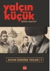 Aydın Üzerine Tezler - 1