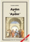 Aydın ve Aydın