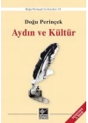 Aydın ve Kültür