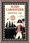 Aydınlanma Çağı