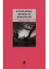 Aydınlanma Devrim ve Romantizm