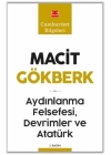 Aydınlanma Felsefesi,Devrimler ve Atatürk