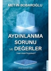 Aydınlanma Sorunu ve Değerler