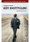 Aydınlanma Yolunda Köy Enstitüleri