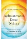 Aydınlanmanın Doruk Noktası