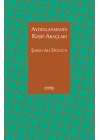 Aydınlanmanın Keşif Araçları