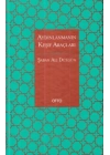 Aydınlanmanın Keşif Araçları