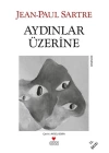 Aydınlar Üzerine