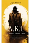Aydınlığın Karanlık Lordu