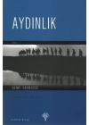 Aydınlık