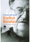 Aydınlık Bir Adam Korkut Boratav